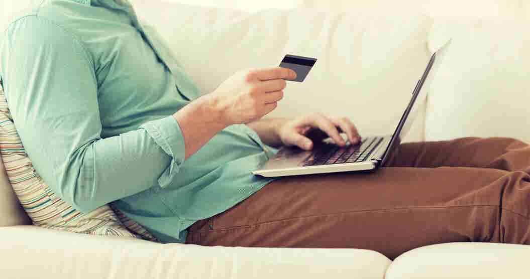 Confused about the interest charges on your credit card? Here’s an overview of how credit card interest works and how to save on interest.