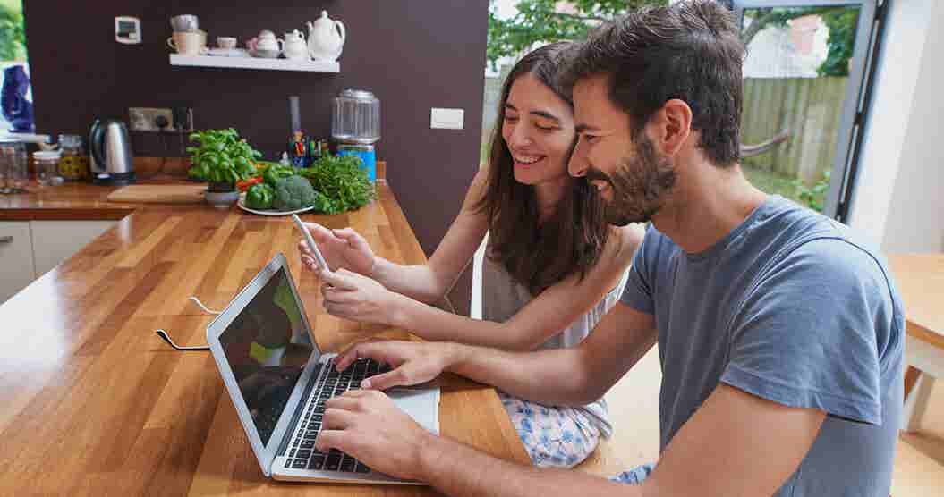 How To Get Out of Credit Card Debt