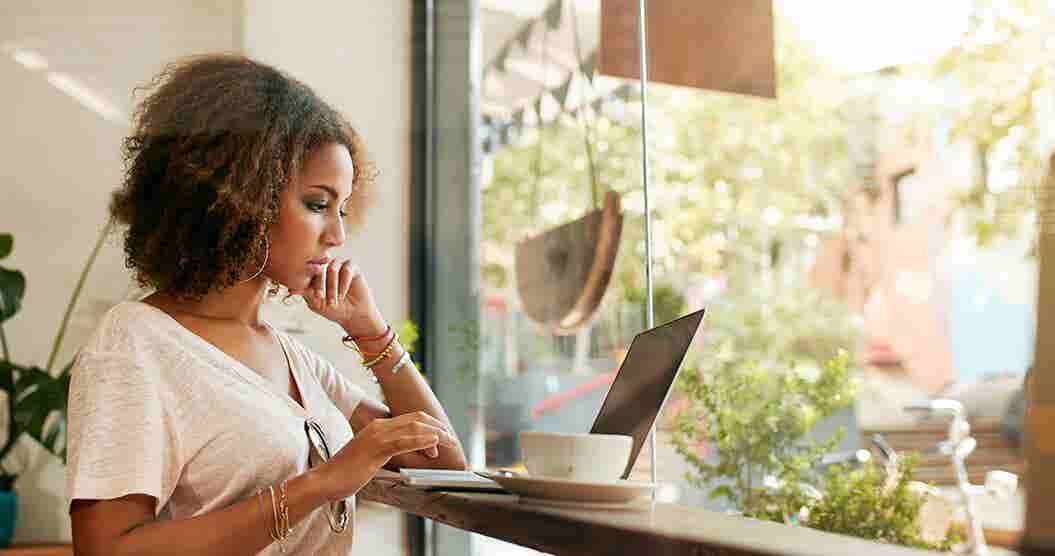 What are credit report errors and what to do about them