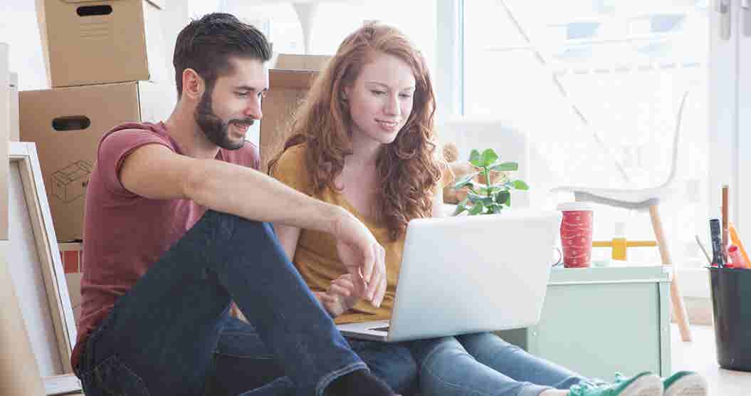 How does debt consolidation work?