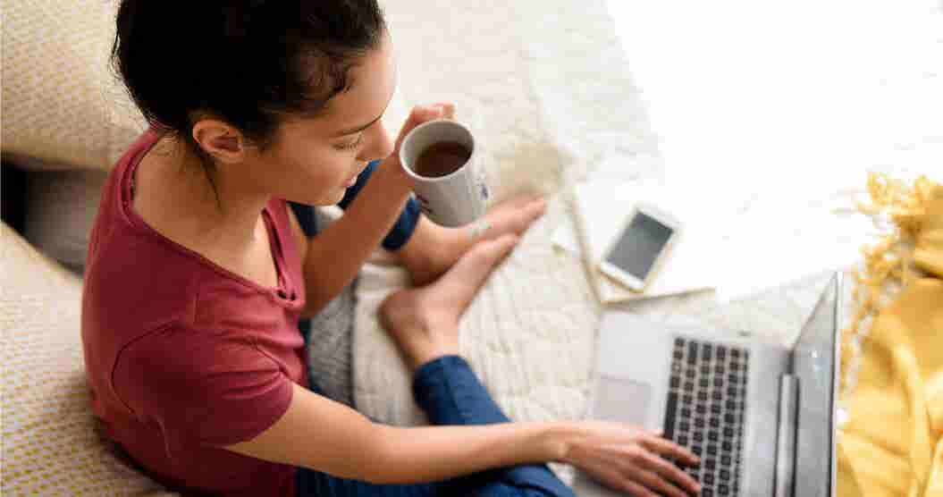 credit score and credit reporting
