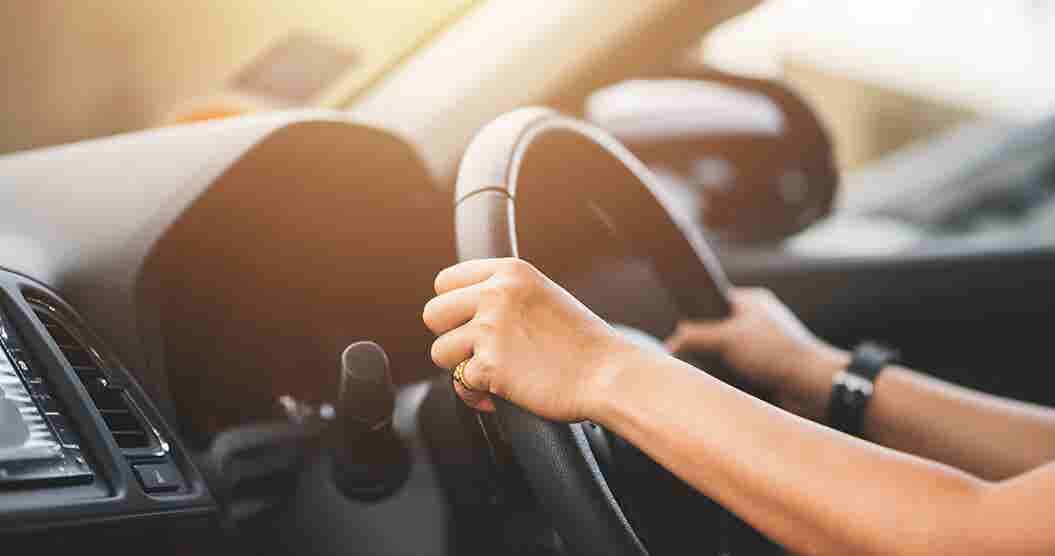 Want to know how to save money on car insurance? Check out these 13 expert tips that could help you insure your vehicle for less.