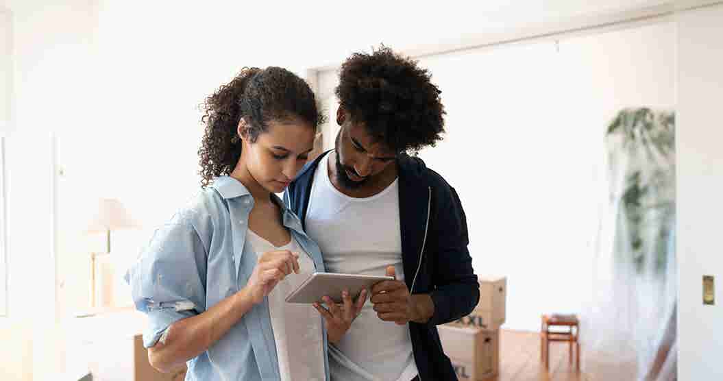 common credit score questions