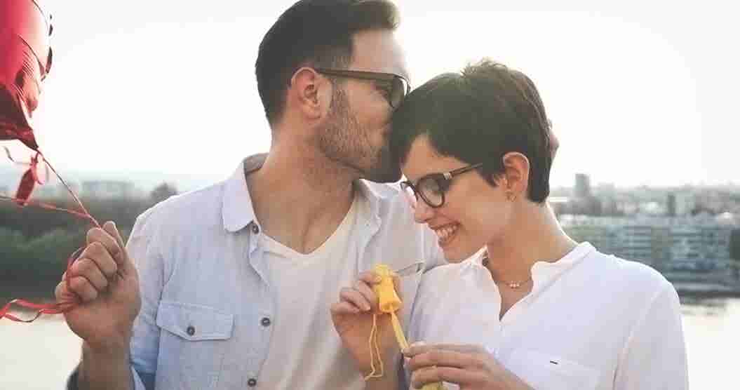 Finance and Romance: Improving Your Credit Score Could Improve Your Love Life