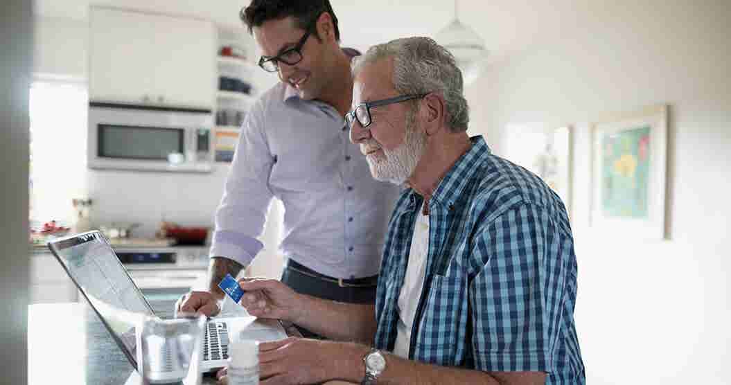 What is Medical Debt?