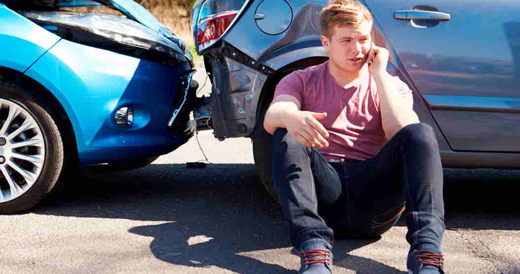 Emergency Fund Amount: What Millennials Need to Know