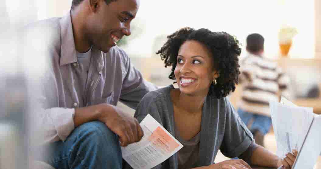 What’s the Best Way to Borrow Money?