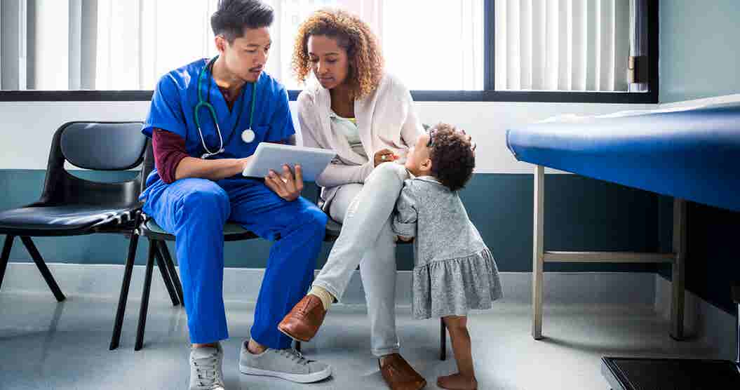Do Medical Bills Affect Your Credit?