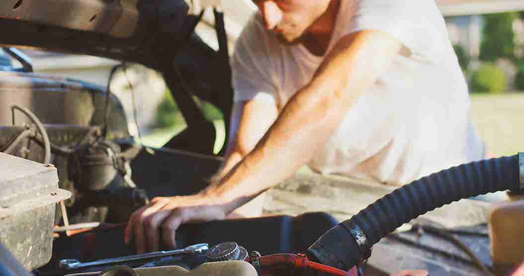 7 of the Most Common Personal Loan Uses