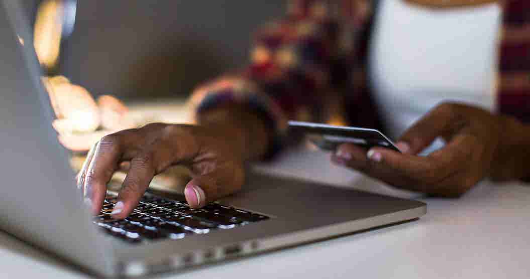 Protect Yourself from Identity Theft and Credit Card Fraud