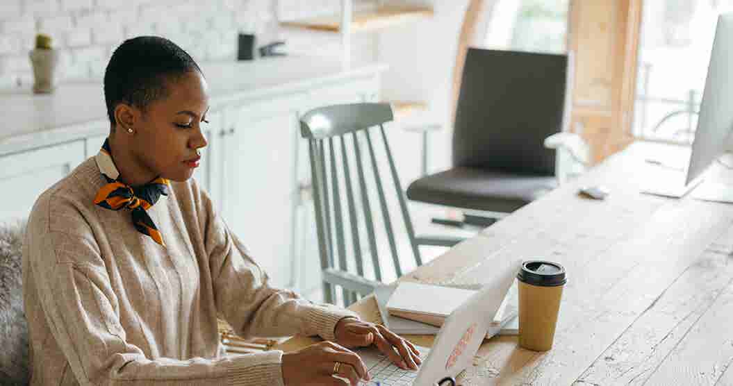 How To Remove Credit Inquiries