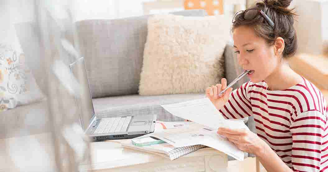 5 Tips on How to Use FSA Money Before it’s Gone
