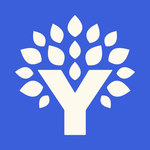 YNAB Logo