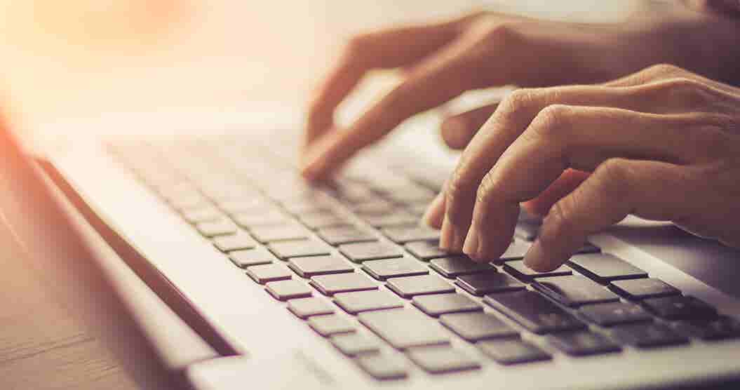 Credit Bureaus are not what you think they are