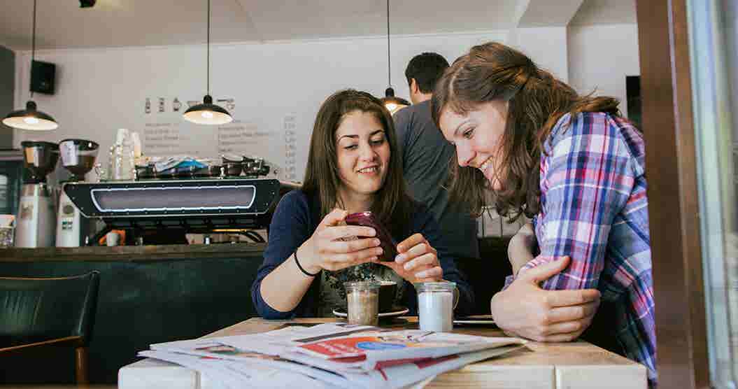 Credit vs Debit: Which is Better?