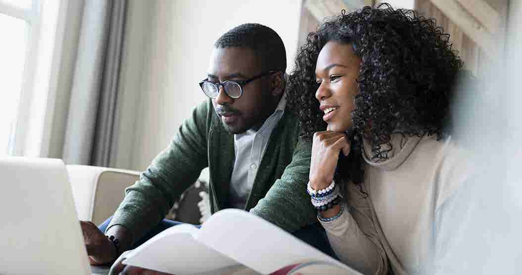 What Is APR? A Guide for Consumers