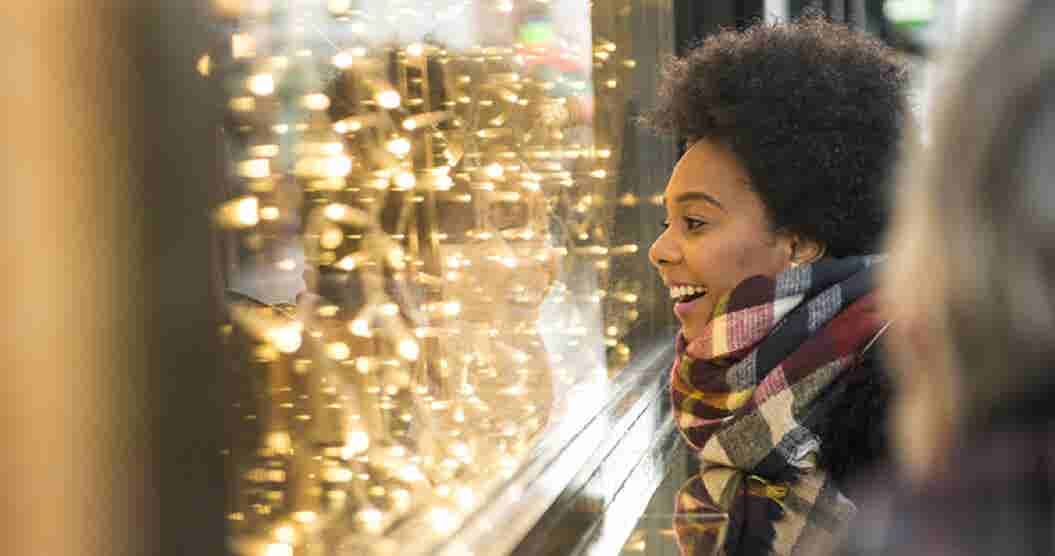 How to Avoid Financial Trouble this Holiday