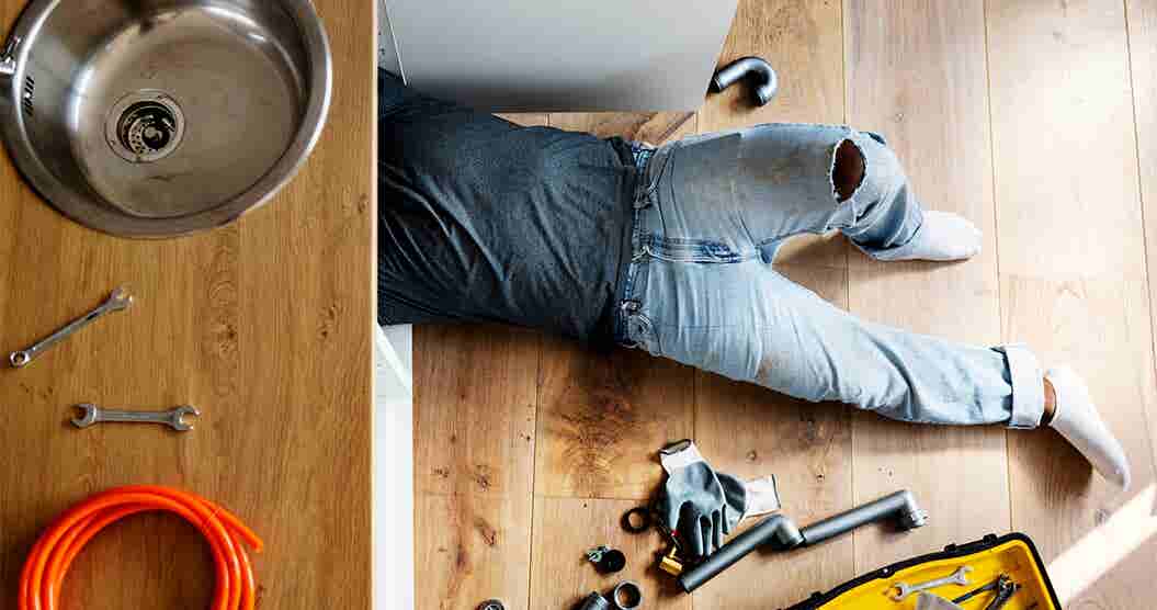 4 Most Common Uses for a Rise Loan