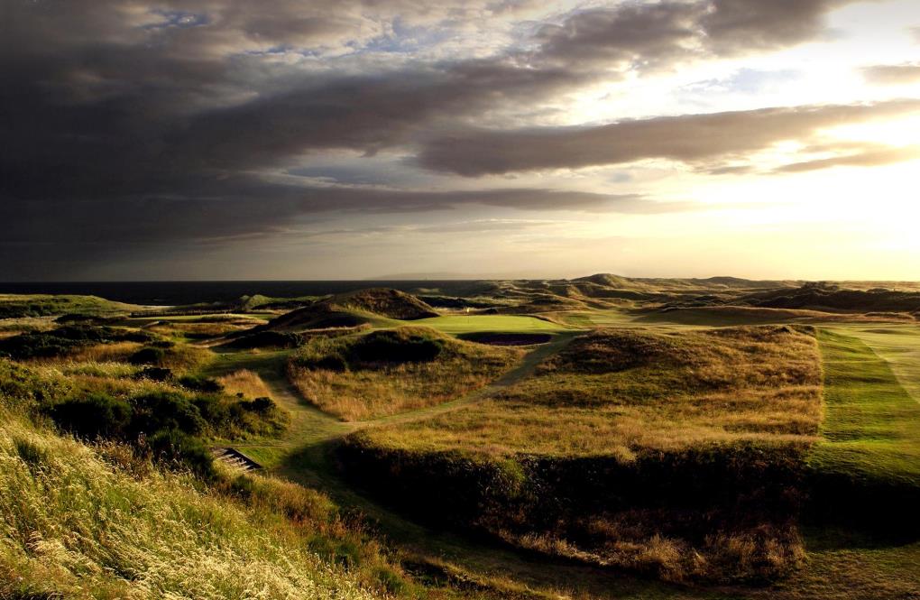 8th_royaltroon (Copy)