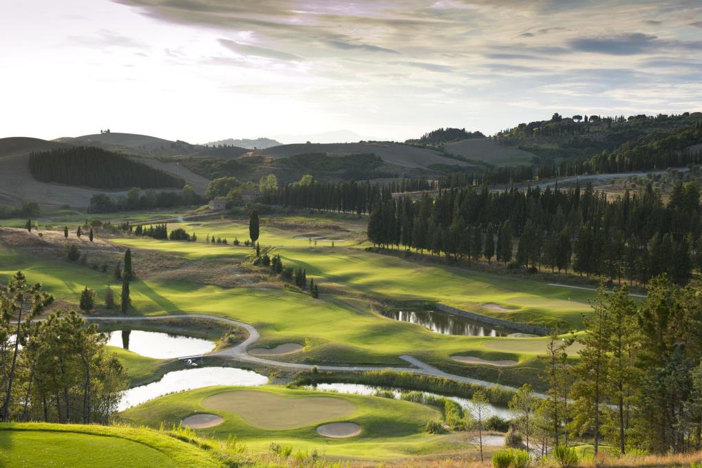 03-golf-club-castelfalfi