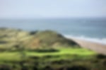 The Open Championship & England's Golf Coast Tour