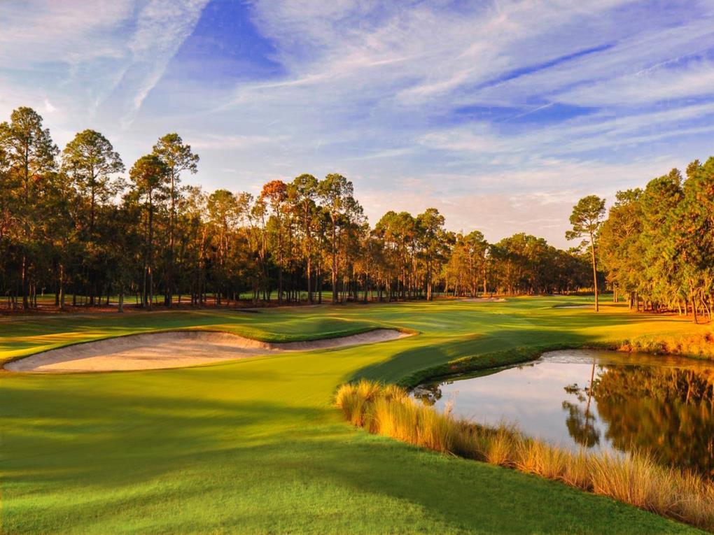 hilton-head-national-sunset
