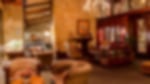 Venue - western-cape-hotel : cigars-bar-at-arabella