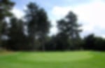 Moors Valley Golf Club