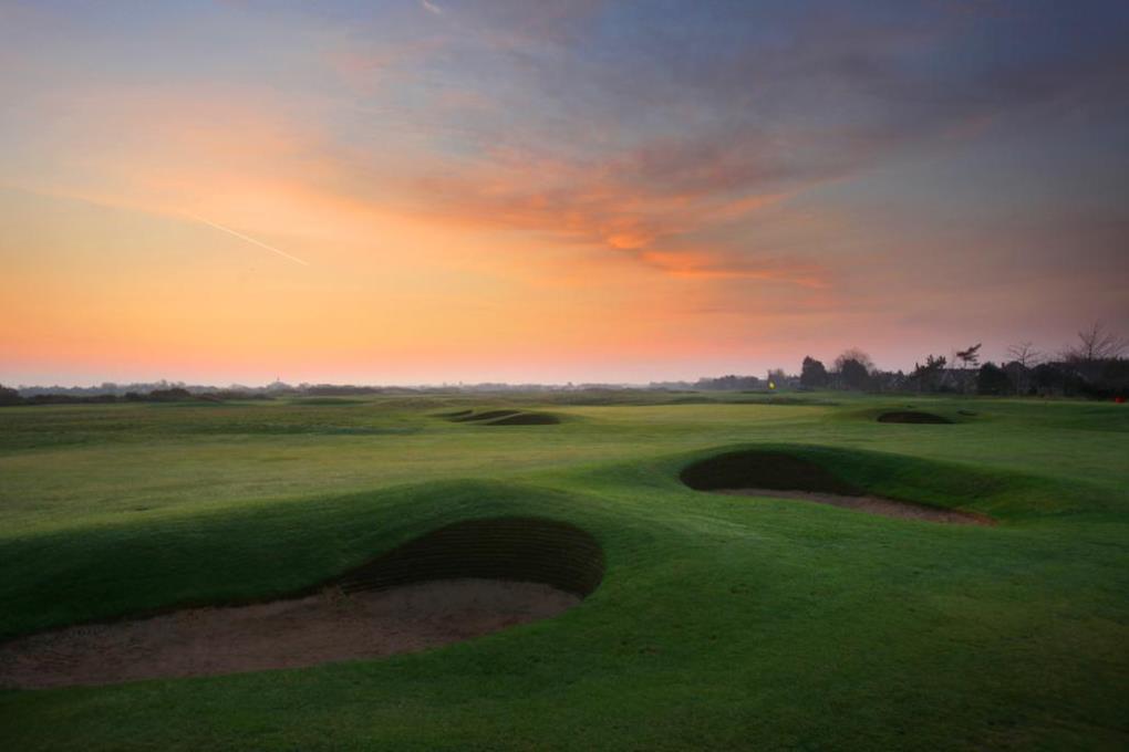 Venue - royal-lytham-17th-img18121031x687