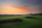 Venue - royal-lytham-17th-img18121031x687