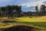 Venue - carnoustie : carnoustie-9th-9340-web