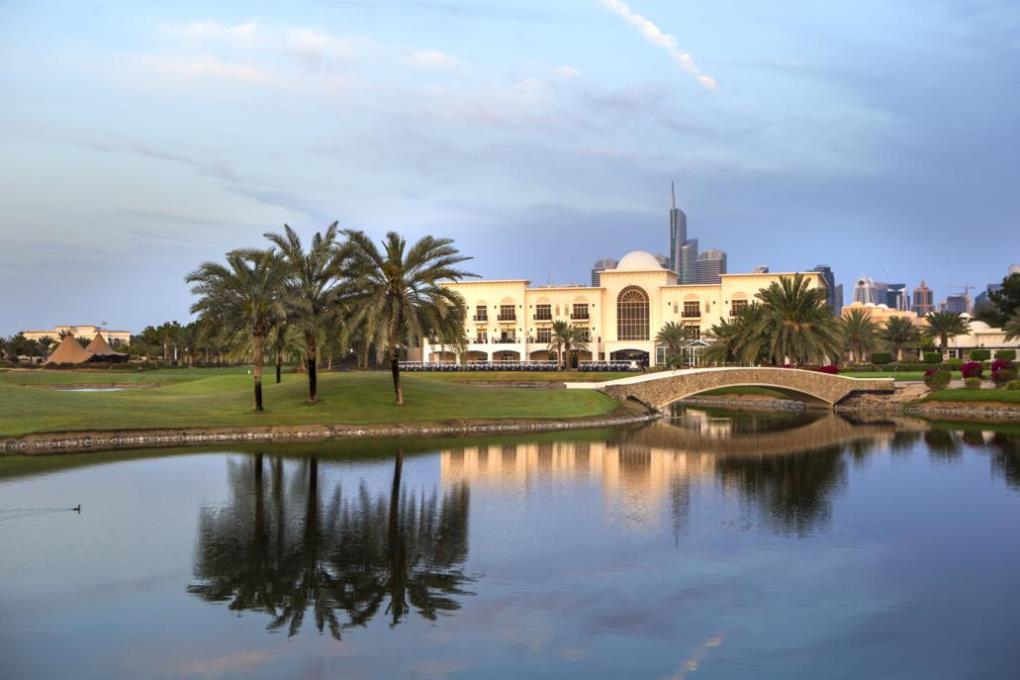 Venue - novotel-dubai-al-barsha : montgomerie-clubhouse-15001031x687