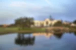 Venue - novotel-dubai-al-barsha : montgomerie-clubhouse-15001031x687