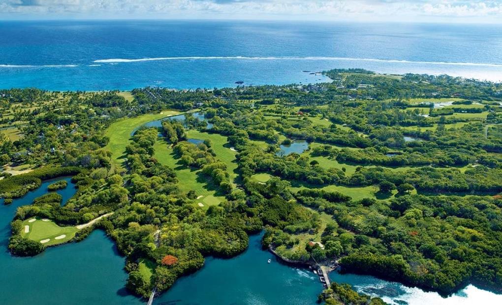 Golf course - legend-course-at-constance-belle-mare-plage : belle-mare-plage-legend-golf-course-11