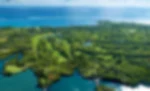 Golf course - legend-course-at-constance-belle-mare-plage : belle-mare-plage-legend-golf-course-11