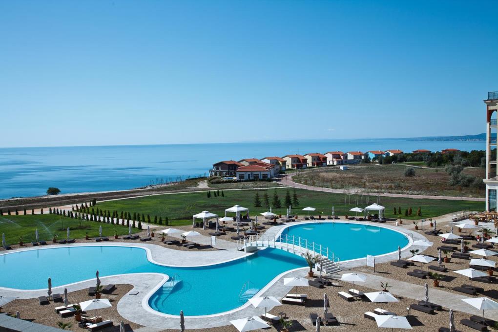 Venue - lighthouse-golf-resort : cosmindragomirlighthouseday2xl052