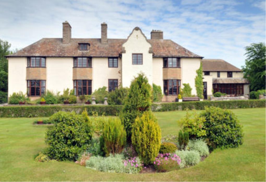 Venue - royal-marine : rmh-01