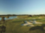 Kiawah Island Golf Resort