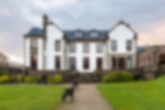 Gleddoch Golf & Spa Resort