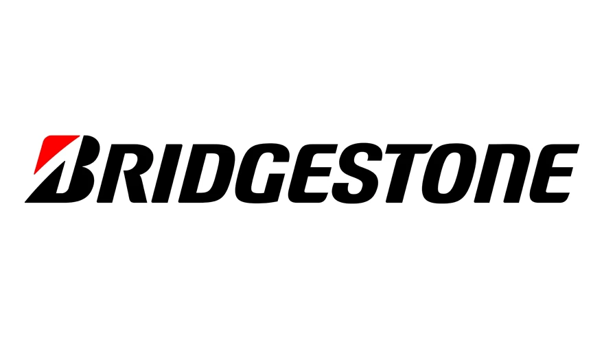 Get up to $300 of Bridgestone gift cards logo
