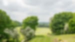 Valley Course