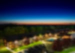 The Treetops Inn