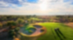BucketListGolfTrips Scottsdale Golf Tour