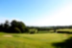 Aa Saint-Omer Golf Course