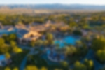 The Westin Rancho Mirage Golf Resort & Spa