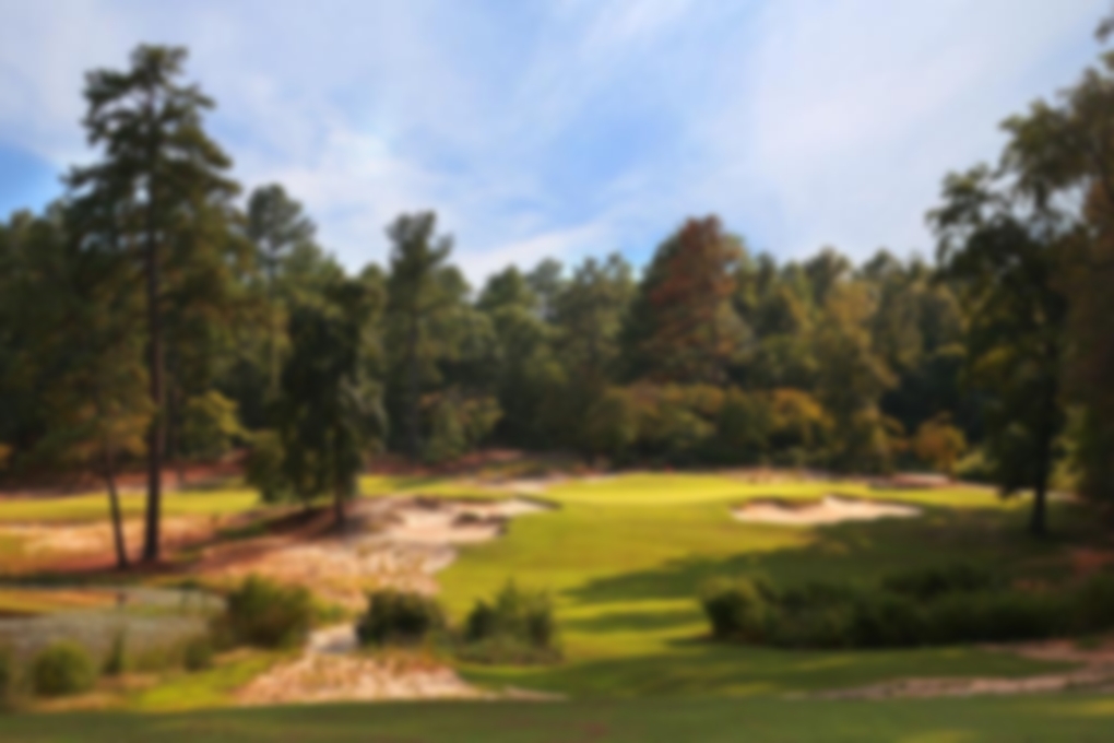 mid-pines-2nd-high-res