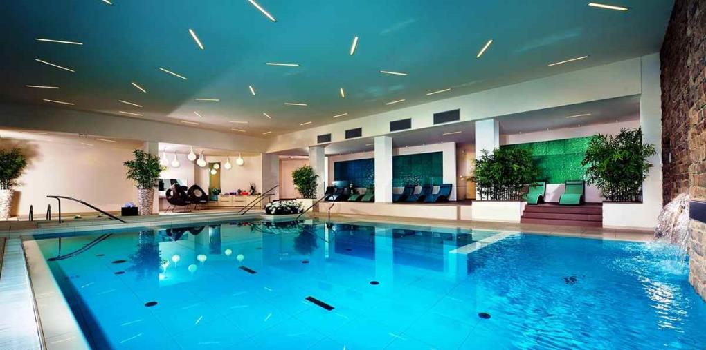 Venue - palazzo-di-varignana-resort : palazzo-di-varignana-6-copy