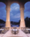 Venue - palace-of-the-lost-city : sun-city-palace-hotel-terrace