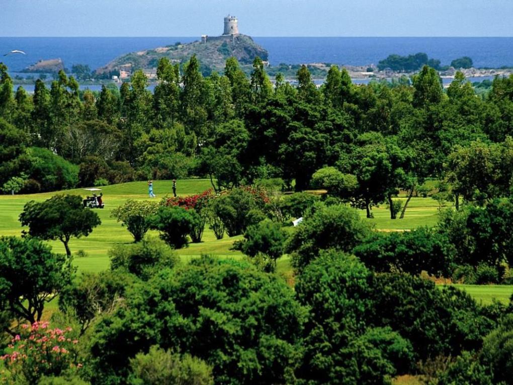 Venue - is-molas-golf-resort : cut-panorama-large-copy