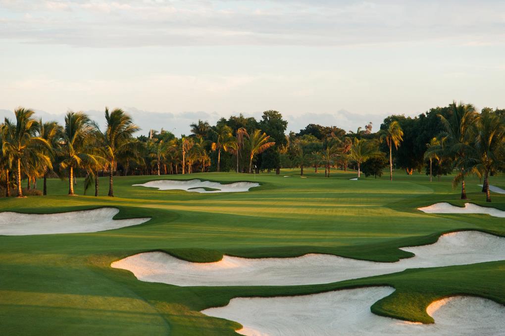 Golf course - the-blue-monster-course-doral-resort : 1402507739-doral-28tnd-blue-monster-hole-6
